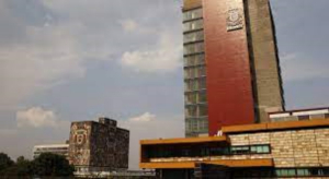 La UNAM podr&aacute; revocar t&iacute;tulos universitarios por plagio