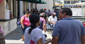Suma Tamaulipas otros 86 casos de Covid-19