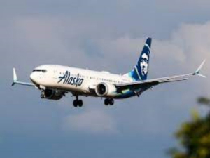 Piloto de un avi&oacute;n intent&oacute; apagar motores&hellip; &iexcl;en pleno vuelo!