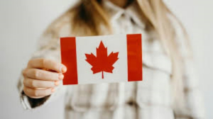 As&iacute; puedes conseguir la residencia permanente en Canad&aacute; para ir a trabajar