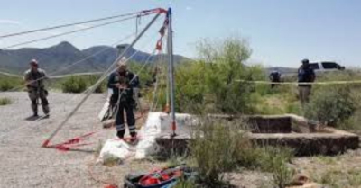 Regularán concesiones de agua con medidores