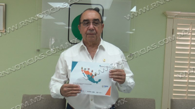 Reactivan empresarios y organismos Bloque Fronterizo para alzar la voz