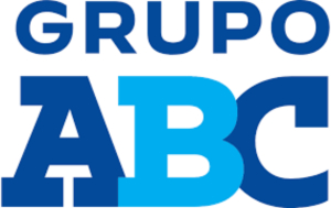 ASENL cuestiona a ABC Noticias tras denunciar nexos entre Alcalde de San Nicolás y empresa