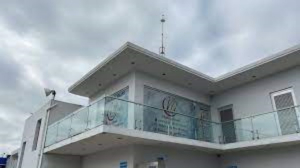Agencia estafa a clientes con conciertos y viajes