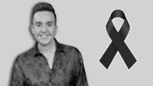 Fallece Daniel Bisogno