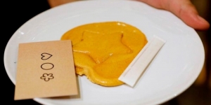 Organizarán los “Juegos del Calamar” en la vida real en Abu Dhabi