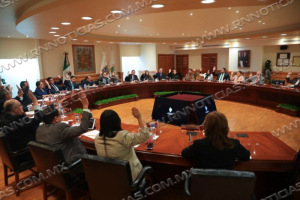 EXTIENDE GOBIERNO MUNICIPAL PROGRAMA DE 100% DE DESCUENTOS EN RECARGOS DEL PREDIAL