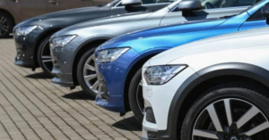 Trump aplica aranceles de 25% a los autos: serán permanentes y no está interesado en negociar excepciones