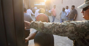 Once personas siguen hospitalizadas por descarrilamiento del Tren Interoce&aacute;nico