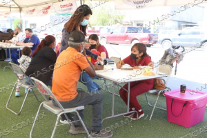 REALIZAR&Aacute; GOBIERNO MUNICIPAL ESTE MI&Eacute;RCOLES BRIGADA M&Eacute;DICA Y DE SALUD ANIMAL