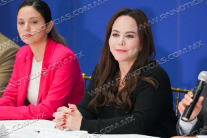 *NUEVO LAREDO FORTALECE SU DINAMISMO ECONÓMICO CON EL PROGRAMA &quot;IMPULSO ECONÓMICO&quot;*