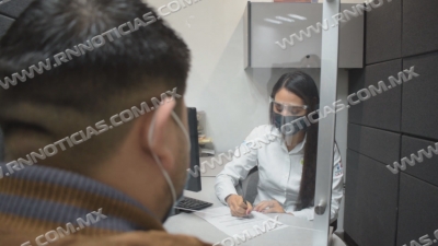 Aumentan consultas presenciales por estrés y ansiedad