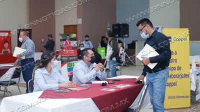 INCREMENTO DEL SALARIO M&Iacute;NIMO FAVORECER&Aacute; LA ECONOM&Iacute;A DE LOS NEOLAREDENSES
