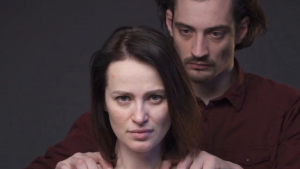 VIDEO Sigue el incremento de violencia contra la mujer; Harán campaña de concientización