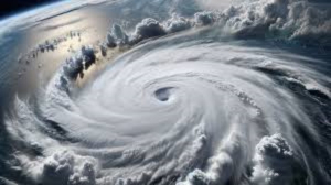 Alerta en costas de Guerrero y Oaxaca por posible cicl&oacute;n que evolucionar&iacute;a a hurac&aacute;n Aletta