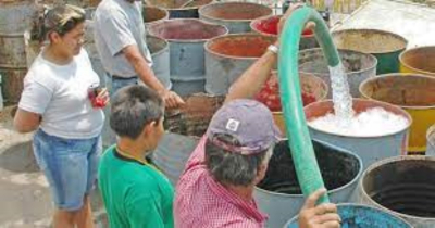 Por primera vez Victoria sufrir&iacute;a m&aacute;s de 1 a&ntilde;o de tandeo