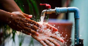 Respalda CEAT aumento a la tarifa de agua