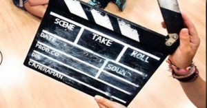 Conalep ofrecer&aacute; 4 carreras relacionadas al cine