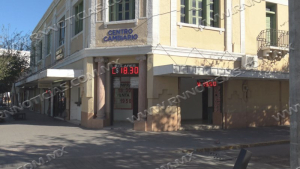 Favorece baja del d&oacute;lar a econom&iacute;a mexicana