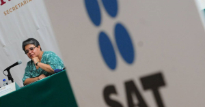 SAT actualiza tarifas de ISR para 2023; trabajadores pagar&aacute;n menos
