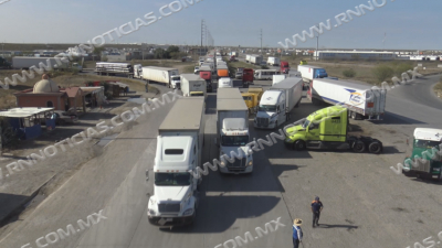 Gasolina, gas y electricidad tendr&aacute;n aumento en M&eacute;xico por conflicto Rusia-Ucrania