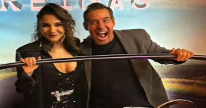 &ldquo;No le creo absolutamente nada&rdquo;: Yordi Rosado habla sobre Martha Higareda