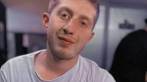 Presunto asesino de Octavio Ocaña podría quedar en libertad