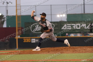 Comienza Tecos en Macuspana &uacute;ltima gira de la temporada regular