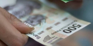 Anuncian aumento de la pensi&oacute;n del Bienestar en el 2022