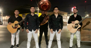 Esperan resultados de ADN para saber si los restos hallados en Reynosa son de los integrantes de “Fugitivo”