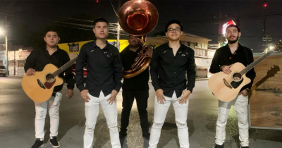 Esperan resultados de ADN para saber si los restos hallados en Reynosa son de los integrantes de “Fugitivo”