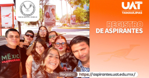Registra la UAT alta demanda de aspirantes para nuevo ingreso