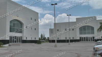 Incrementan tr&aacute;mites de divorcio 200 por ciento en Nuevo Laredo