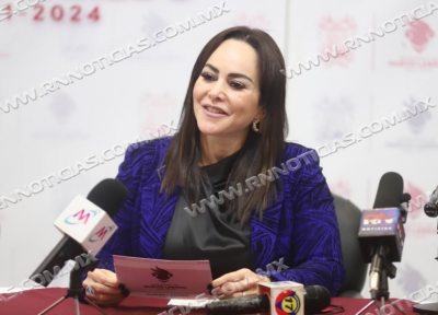 REYES MAGOS LLEGAN A NUEVO LAREDO CON ACTIVIDADES FAMILIARES