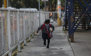 Anuncian suspensi&oacute;n de clases por D&iacute;a del Maestro en Tamaulipas