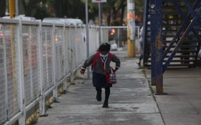 Anuncian suspensión de clases por Día del Maestro en Tamaulipas