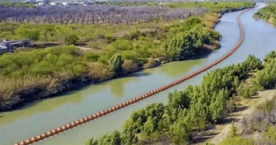 Piden que trato h&iacute;drico con EEUU incluya compensaci&oacute;n al campo