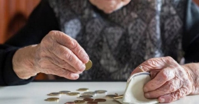 Detecta Bienestar robo de apoyos para los &lsquo;abuelitos&rsquo;