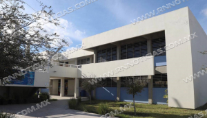 PREPARATORIAS MUNICIPALES IMPLEMENTAN SISTEMA H&Iacute;BRIDO DE CLASES&nbsp;