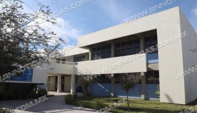 PREPARATORIAS MUNICIPALES IMPLEMENTAN SISTEMA H&Iacute;BRIDO DE CLASES&nbsp;
