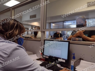 INVITA COMAPA A REALIZAR CONVENIOS AL ADQUIRIR MEDIDORES