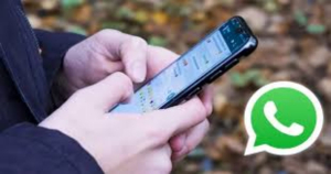 Clonan la voz de tus familiares para estafarte en WhatsApp; as&iacute; puedes protegerte