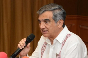 Oficial: Tribunal valida triunfo de Am&eacute;rico y ser&aacute; Gobernador