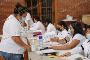 EN MAYO ABRIR&Aacute; REGISTRO DE VACUNACI&Oacute;N CONTRA EL COVID EN&nbsp; NUEVA MODALIDAD&nbsp;