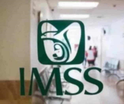 Involucran a IMSS-Tamaulipas en esc&aacute;ndalo de corrupci&oacute;n
