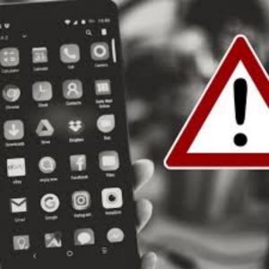 Profeco alerta por celulares baratos del mercado gris; as&iacute; puedes identificarlos