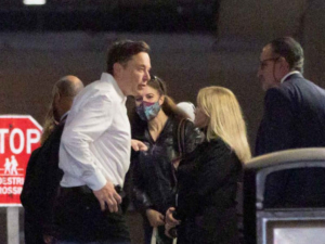 Extrabajadores de Twitter demandan a Elon Musk por &ldquo;despido injustificado&rdquo;