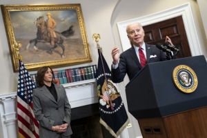 M&eacute;xico recibir&aacute; 30 mil deportados por mes