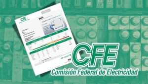 Este es el castigo por poner un “diablito” en el medidor de la CFE en 2025