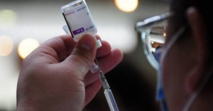 Juez ordena al Gobierno vacunar a todos los menores de 12 a 17 años contra el Covid